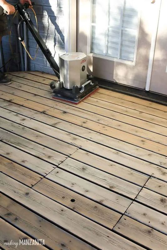 Repair and Maintenance