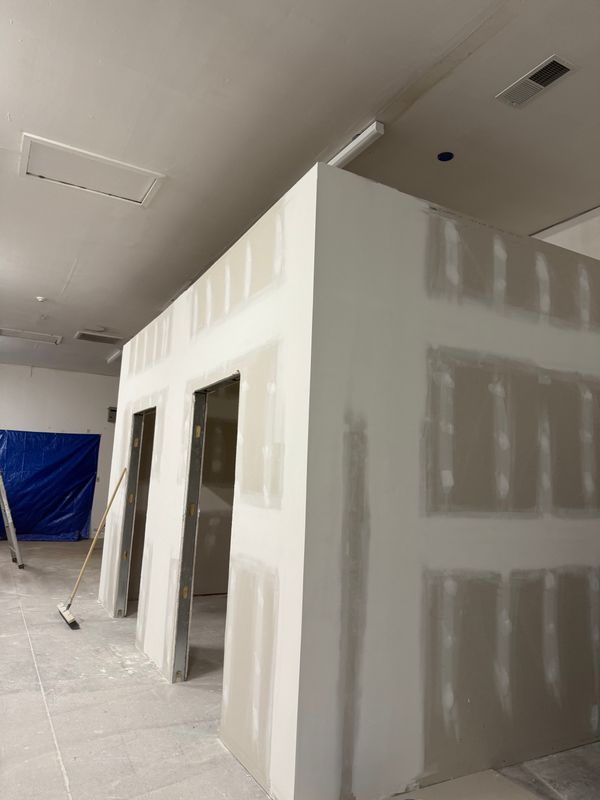 Framing