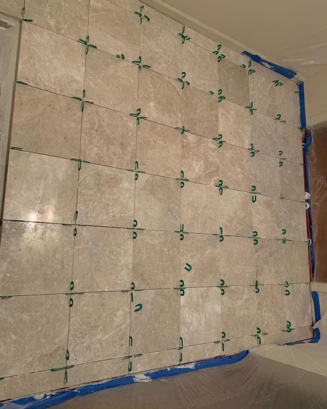 Remodeling Services