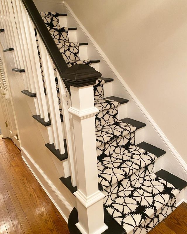 Residential Projects
