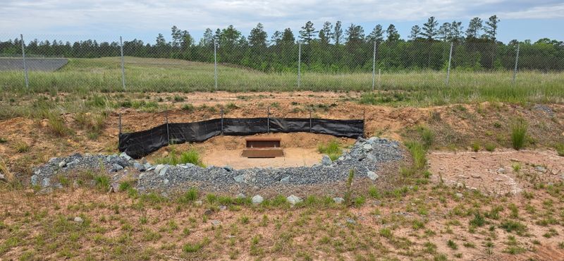 Drainage Solutions