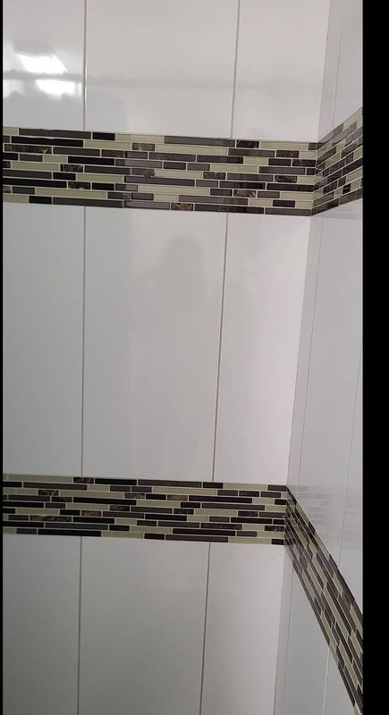 Tile