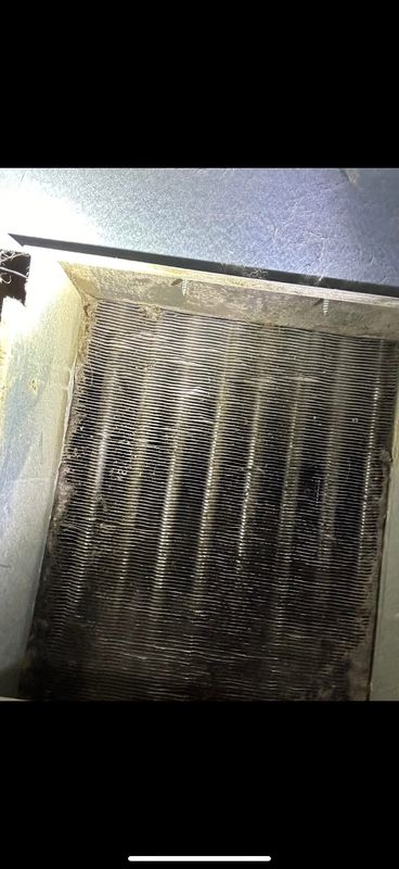 HVAC