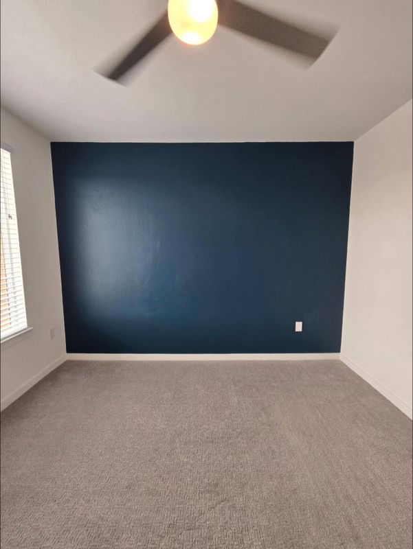 Interior Remodeling