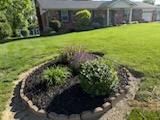 Hardscape Installation