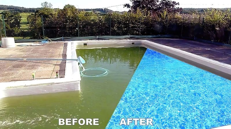 Green to Clean Services