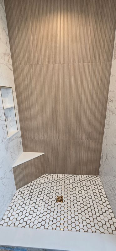 Tiling