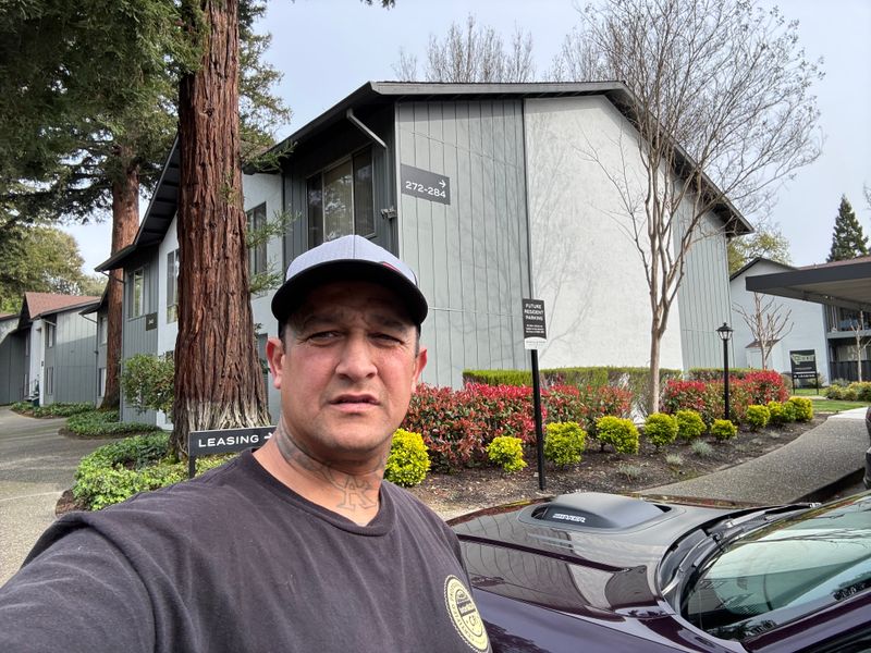 Home Inspections gallery