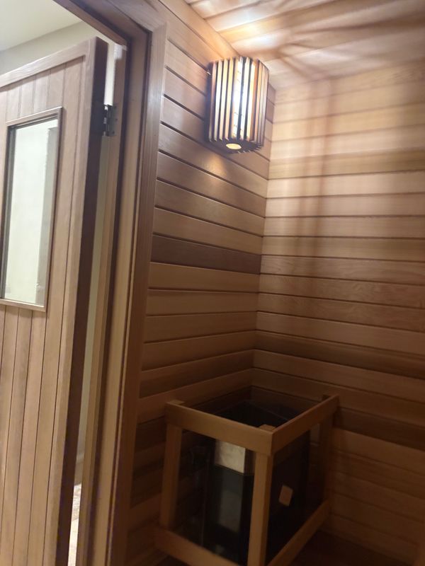 Lighting Installation & Repair