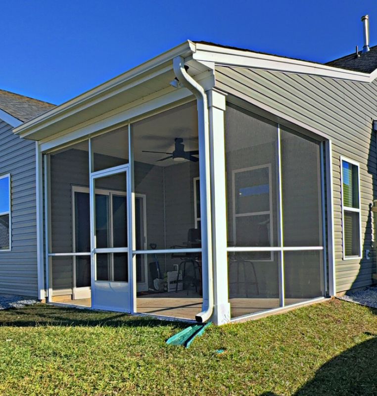 Other Services gallery