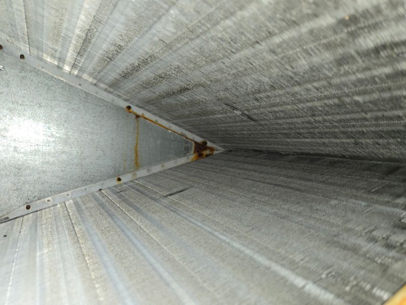 HVAC