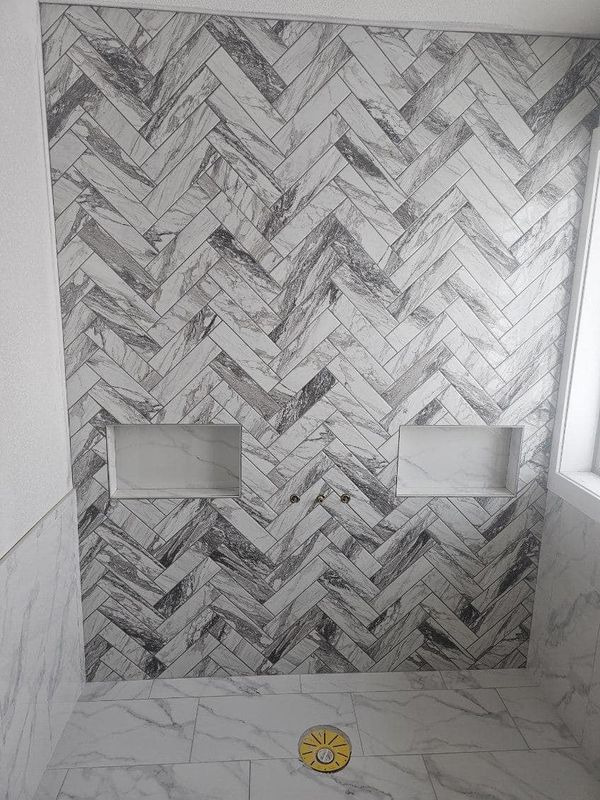 Tiling