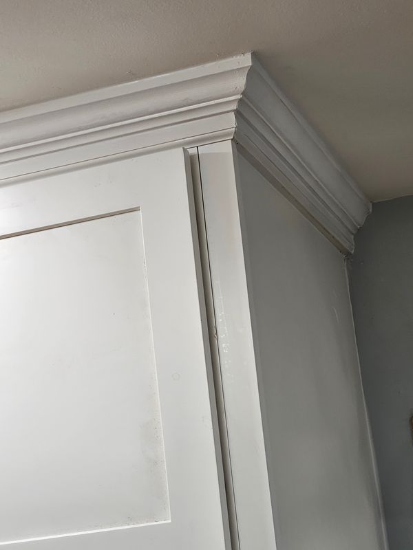 Kitchen Renovation