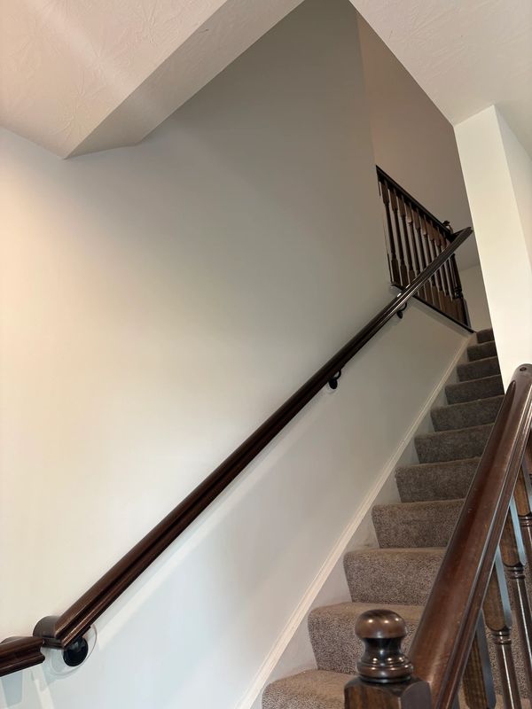 Interior Painting in Union, KY | Walls, Ceilings & Trim