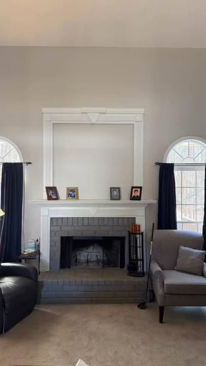 Basement Remodeling