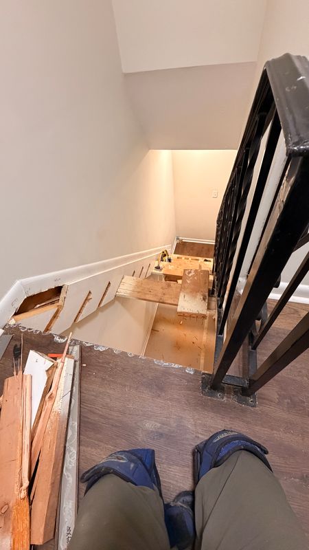Commercial Flooring