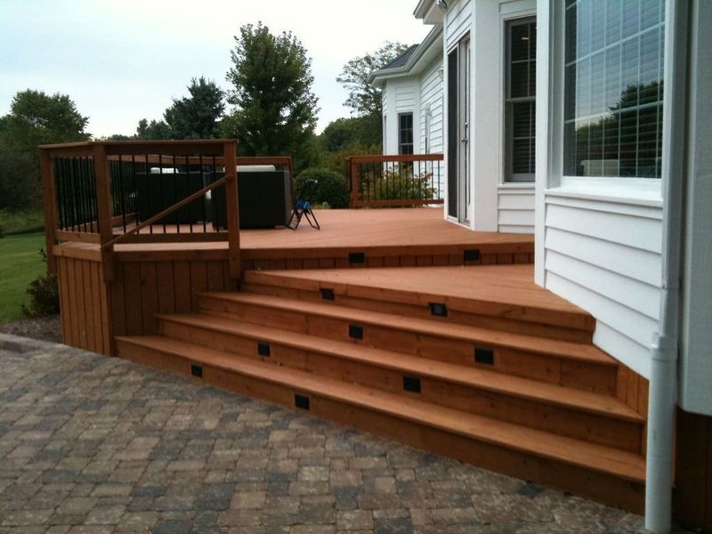 General Home Repair