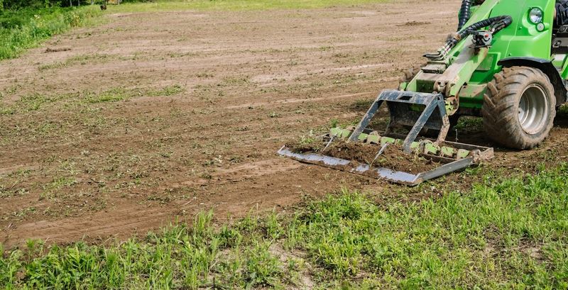 Tree Services