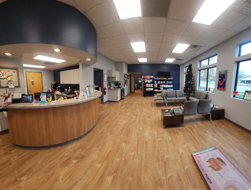 Interior Painting gallery