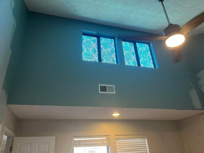 General Remodeling
