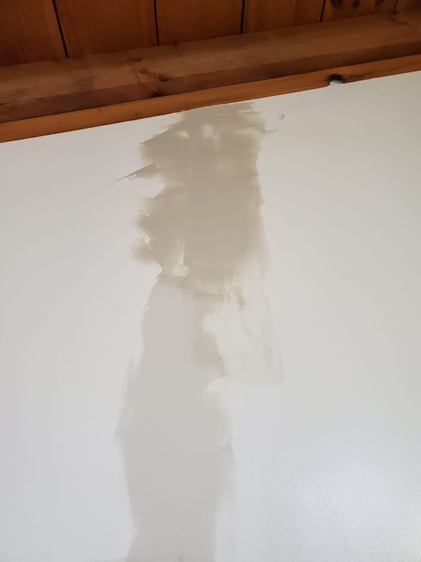Drywall and Plastering
