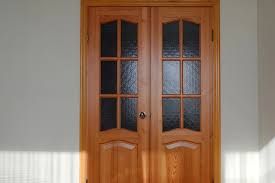 Windows and Doors
