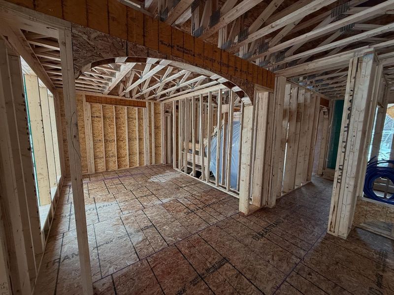 New Construction