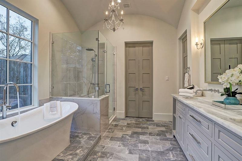 Residential Remodeling