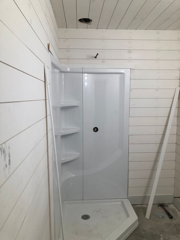 Commercial Property Maintenance