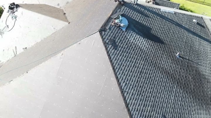 Renovation Services