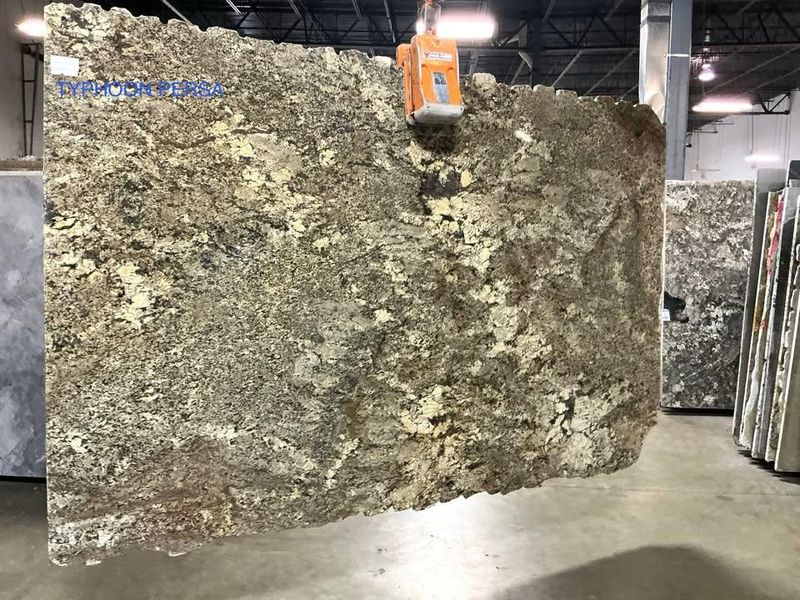 Granite Countertops