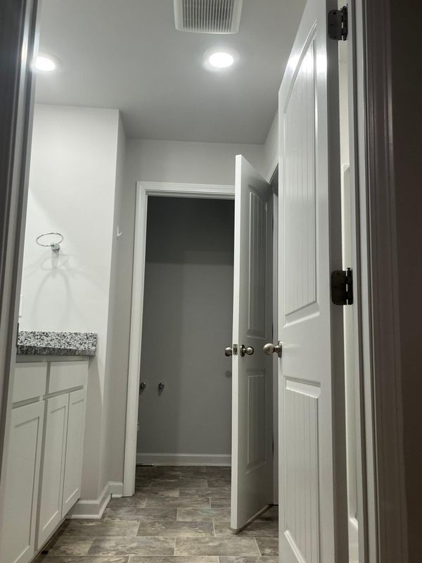 General Remodeling