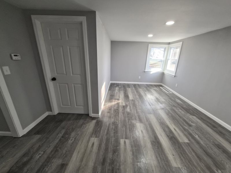 Painting Services