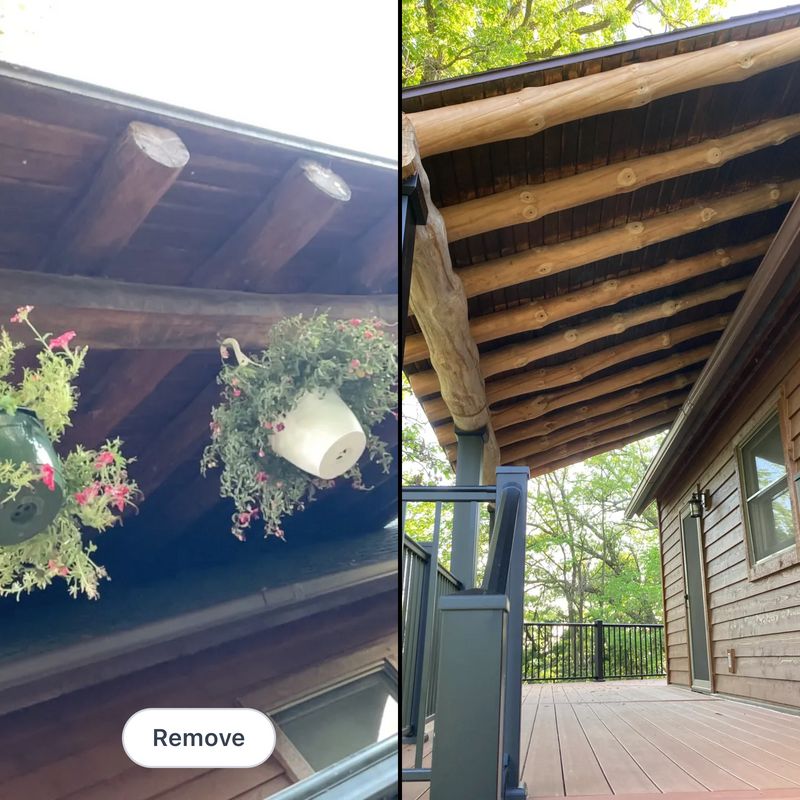 Home Remodels
