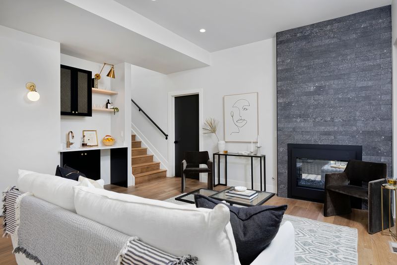 Remodeling Services