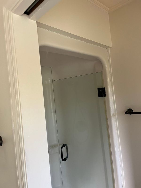 Kitchen and Bathroom Renovations