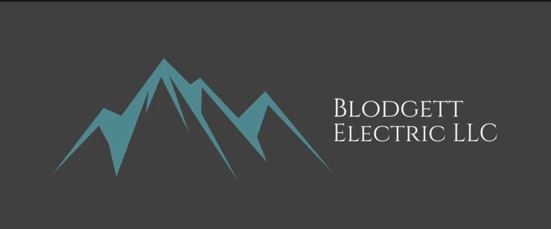 Emergency Electrical Services