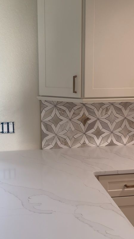 Kitchen Renovation