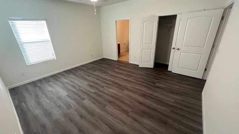 Interior Painting gallery