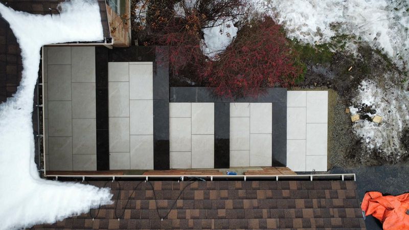 Upgrade Your Patio