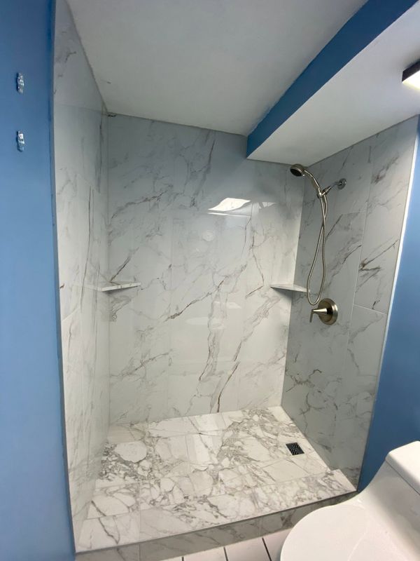 Tiling