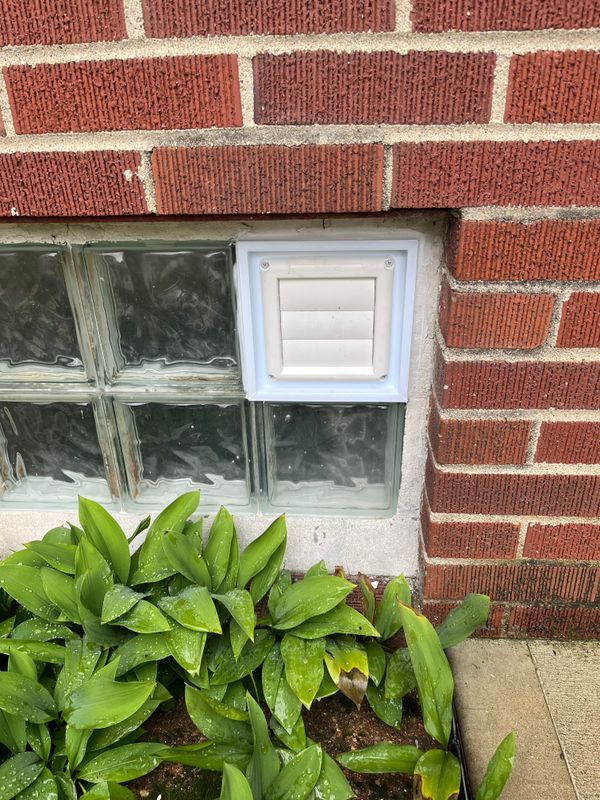Home Repairs