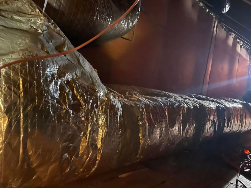 HVAC 