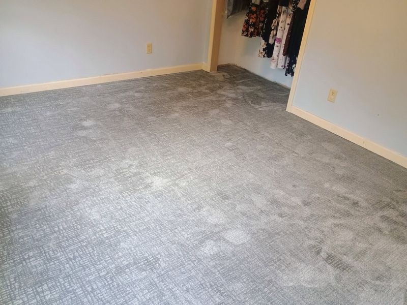 Installation Services