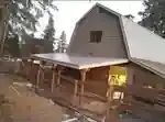 Other Builds