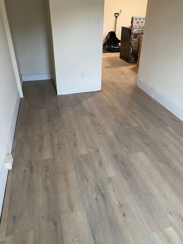 Installation Services