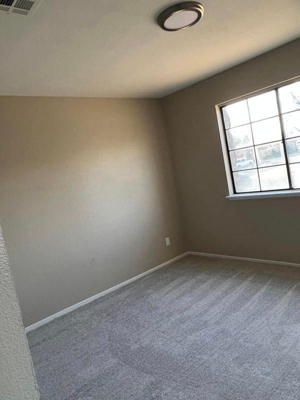 Interior Painting gallery