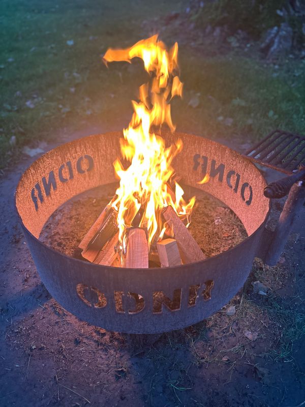 Firewood 