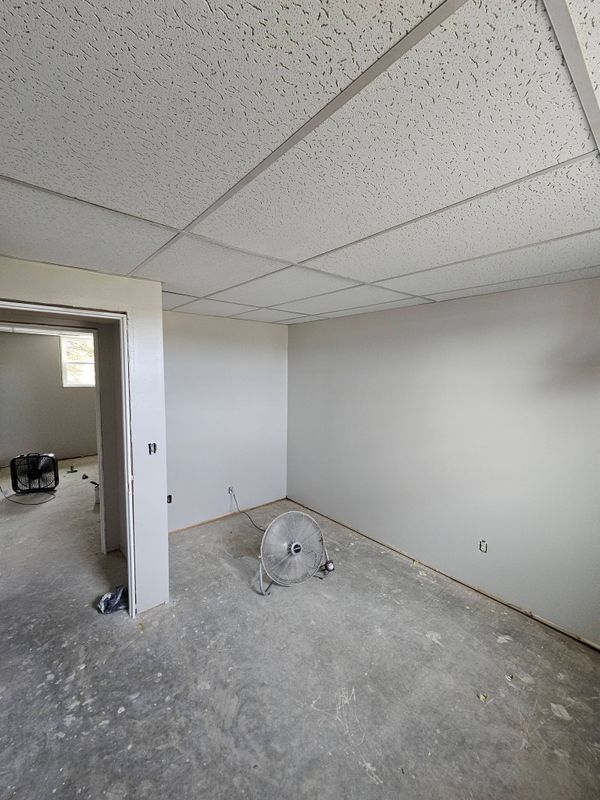 General Home Repair