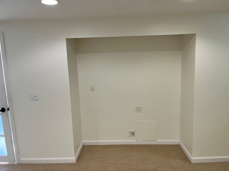 Interior Painting gallery